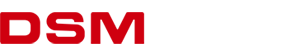 logo底2